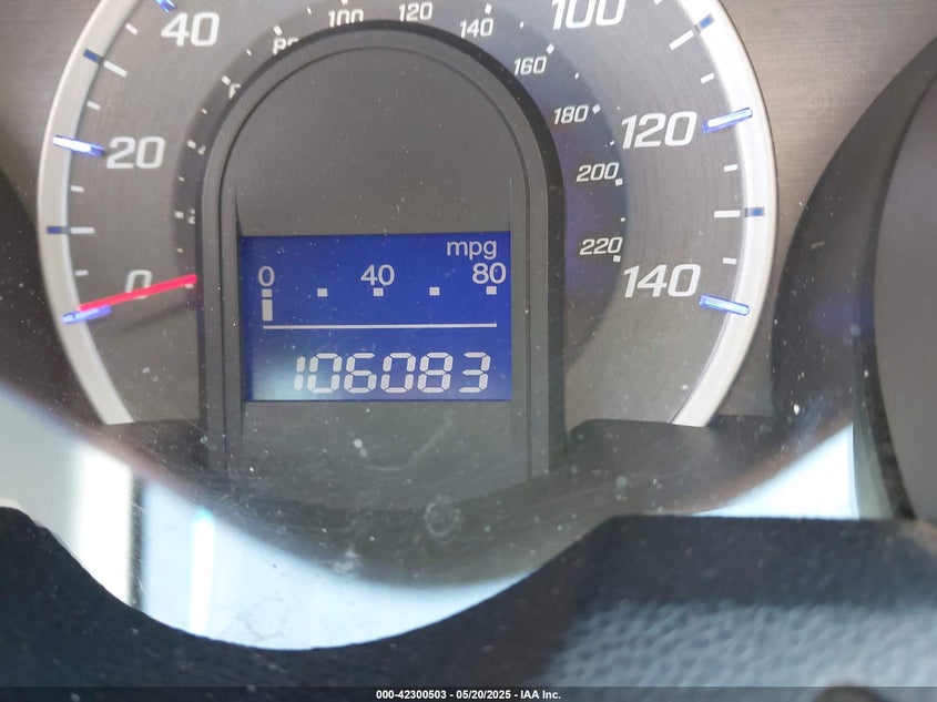 2009 HONDA FIT VIN: JHMGE88209S011973