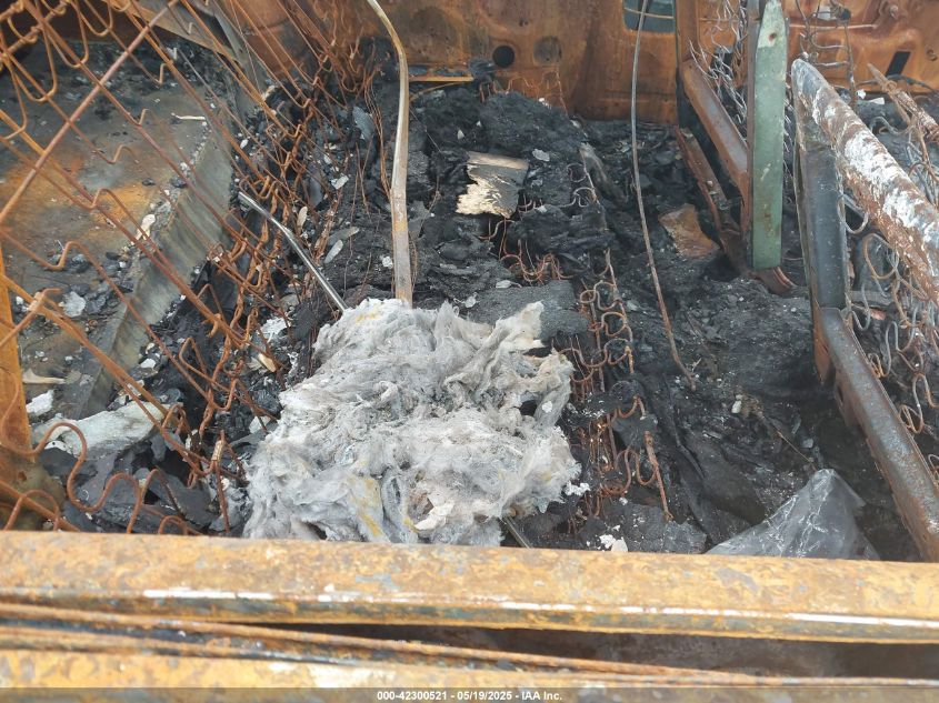 1964 Chevrolet Malibu VIN: 0000045311K170762 Lot: 42300521