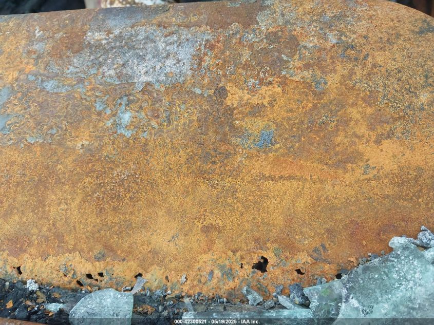 1964 Chevrolet Malibu VIN: 0000045311K170762 Lot: 42300521