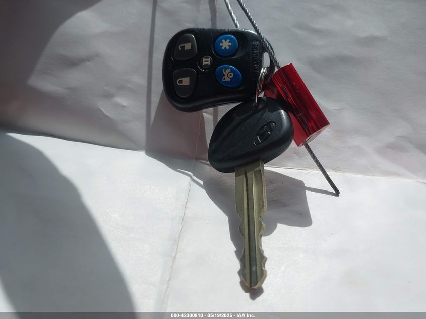 2009 HYUNDAI ACCENT VIN: KMHCM36C29U129234