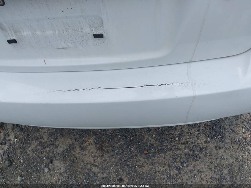 2009 HYUNDAI ACCENT VIN: KMHCM36C29U129234