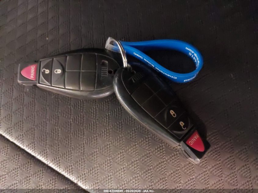 2010 Dodge Grand Caravan Se VIN: 2D4RN4DE7AR145648 Lot: 42300889