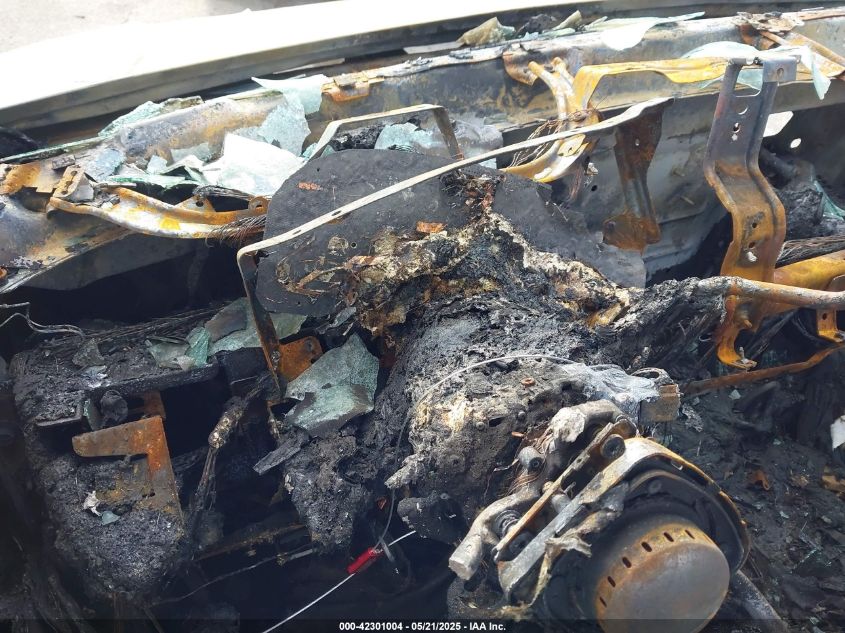 2006 GMC Sierra 1500 Sle1 VIN: 1GTEK19B46Z173731 Lot: 42301004