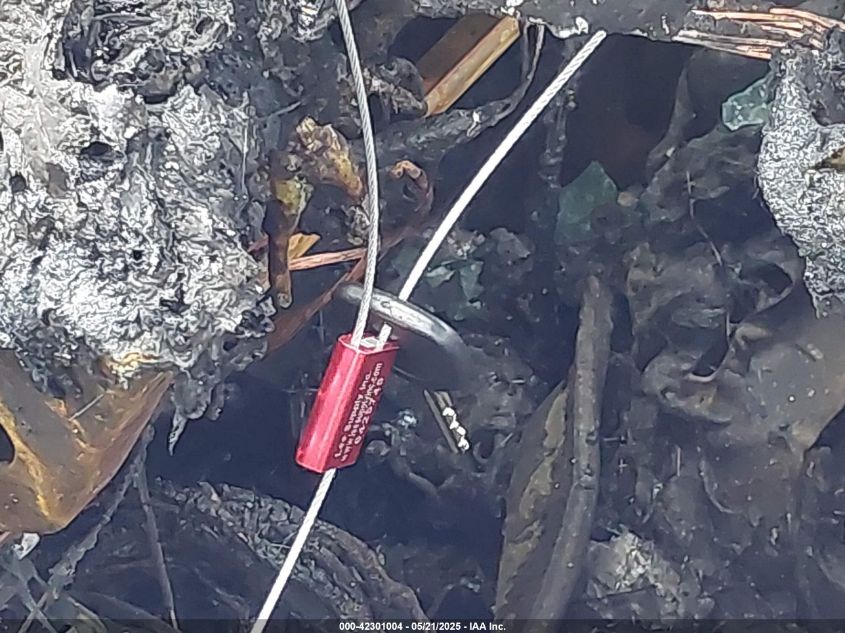 2006 GMC Sierra 1500 Sle1 VIN: 1GTEK19B46Z173731 Lot: 42301004