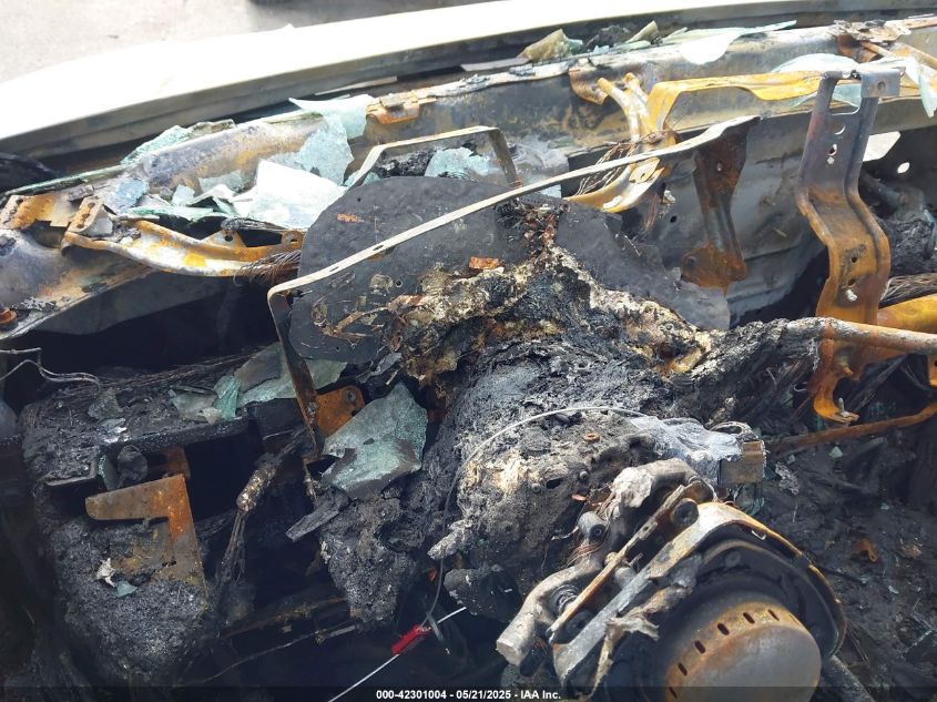 2006 GMC Sierra 1500 Sle1 VIN: 1GTEK19B46Z173731 Lot: 42301004