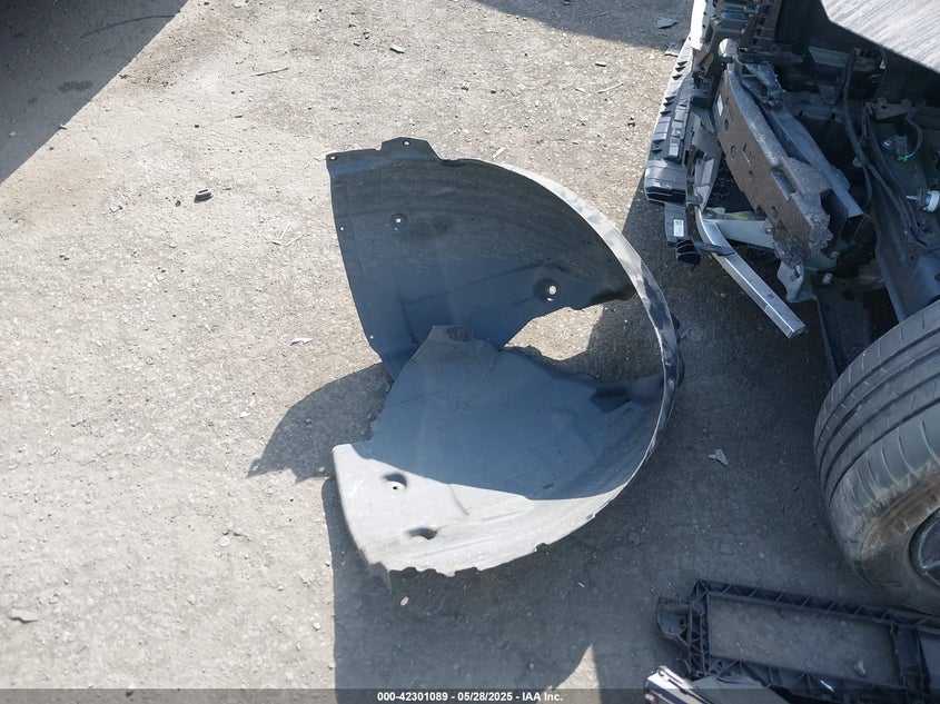 2019 AUDI A4 45 PREMIUM - WAUENAF49KN013582