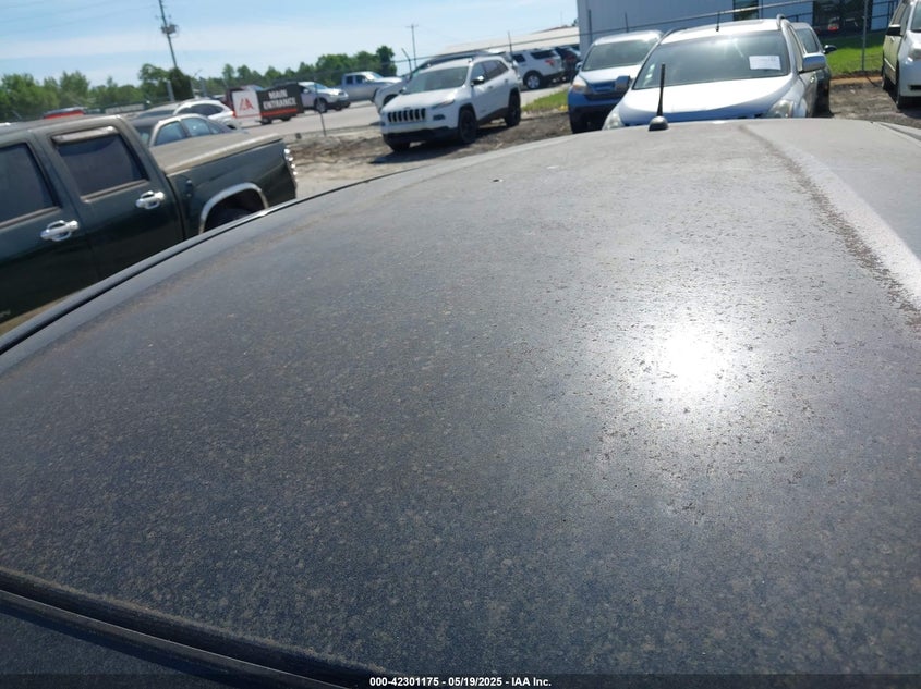 2014 NISSAN VERSA NOTE VIN: 3N1CE2CP0EL398620