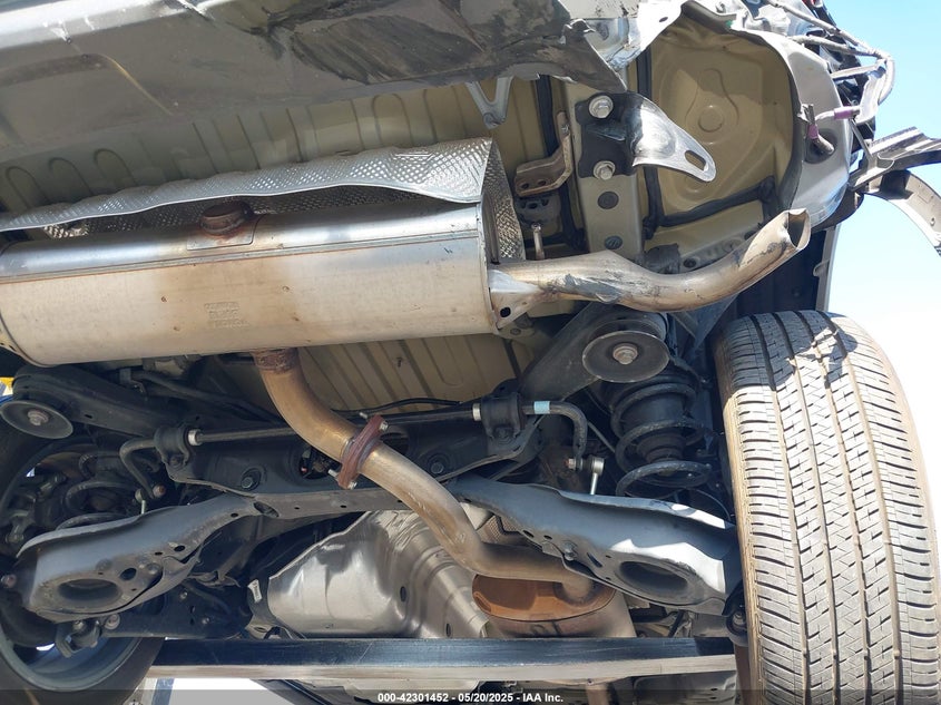 2019 LEXUS RX 350 - 2T2ZZMCA4KC140808