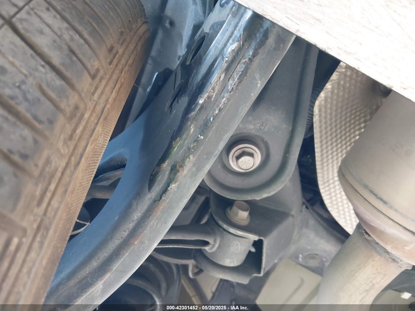 2019 LEXUS RX 350 - 2T2ZZMCA4KC140808