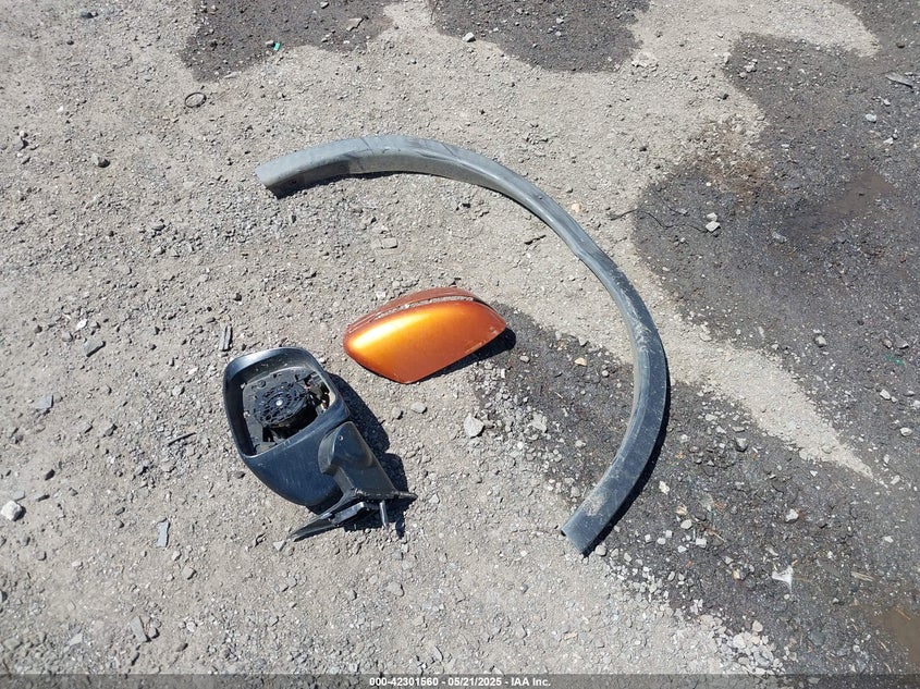 2017 NISSAN ROGUE SV - JN8AT2MT1HW138574