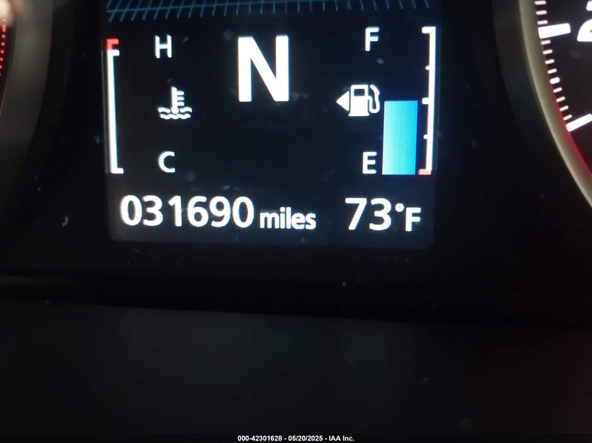 2022 Mitsubishi Eclipse Cross Se S-Awc/Se Special Edition S-Awc/Sel S-Awc/Sel Special Edition S-Awc VIN: JA4ATWAA0NZ049413 Lot: 42301628