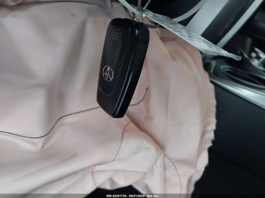 2023 Toyota 4Runner - JTEKU5JR4P6141034