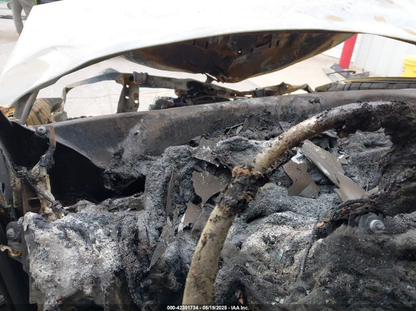 2009 Subaru Forester 2.5X VIN: JF2SH61609H793267 Lot: 42301734