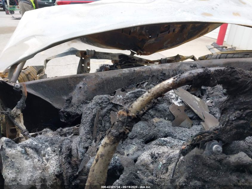 2009 Subaru Forester 2.5X VIN: JF2SH61609H793267 Lot: 42301734