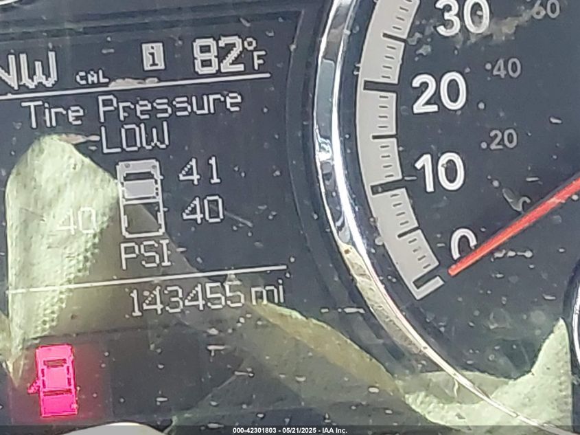 2012 Ram 1500 Slt VIN: 1C6RD6GT0CS237201 Lot: 42301803