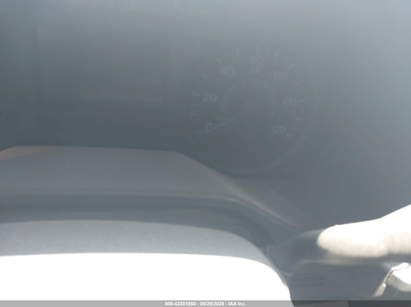 2015 FORD F-150 VIN: 1FTFX1EF4FKD62788