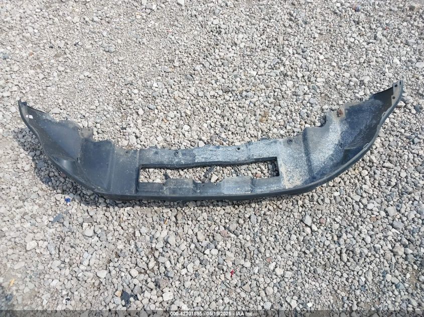 2008 Honda Cr-V Lx VIN: 5J6RE48368L009028 Lot: 42301895