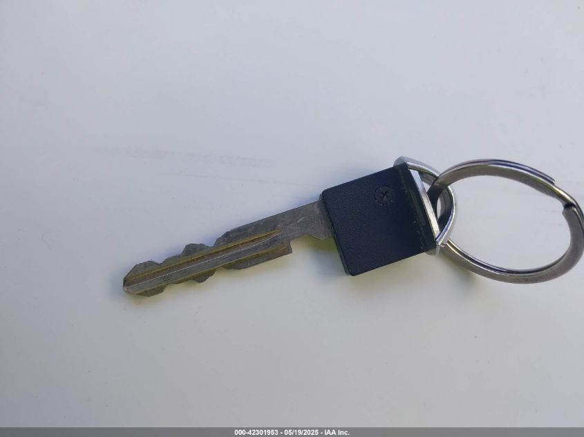 2005 Infiniti G35X VIN: JNKCV51F85H305002 Lot: 42301953