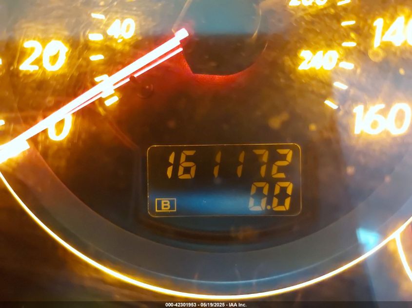 2005 Infiniti G35X VIN: JNKCV51F85H305002 Lot: 42301953