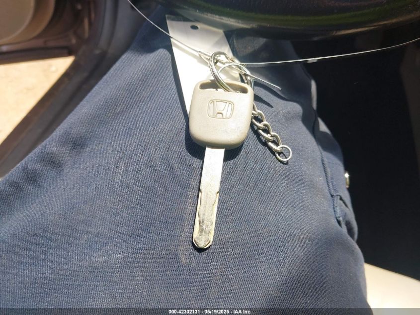 2013 Honda Civic Ex-L VIN: 2HGFB2F90DH543566 Lot: 42302131