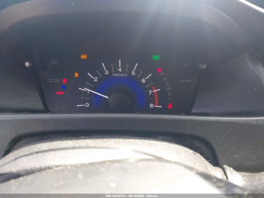 2013 Honda Civic Ex-L VIN: 2HGFB2F90DH543566 Lot: 42302131