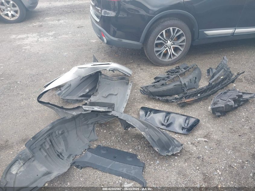 2012 Mazda Mazda3 I Sport VIN: JM1BL1UGXC1538619 Lot: 42302367