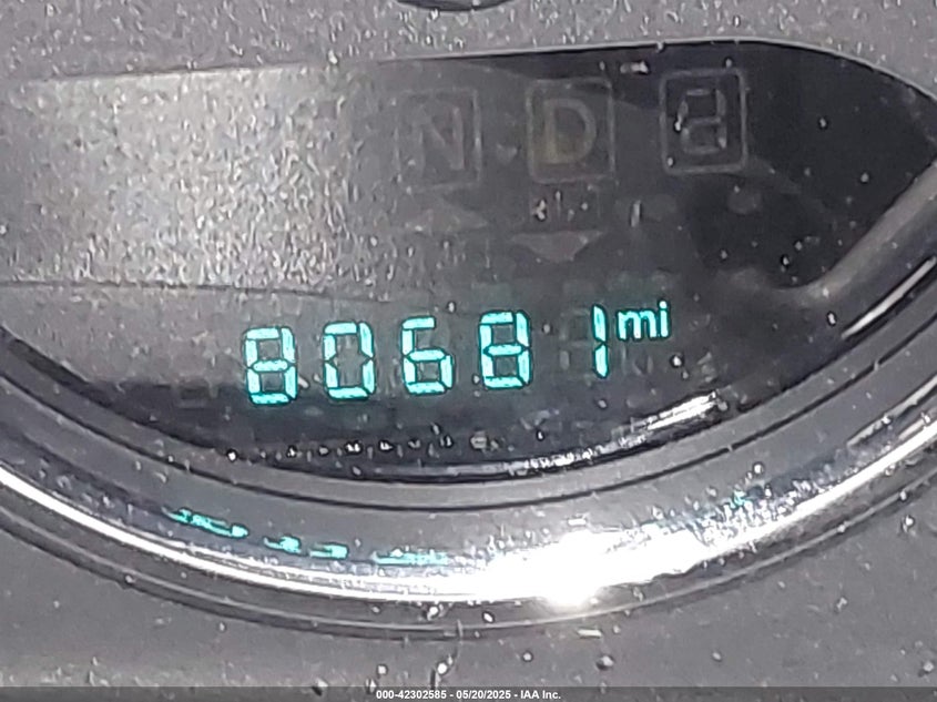 2017 JEEP WRANGLER UNLIMITED WILLY WHEELER 4X4 - 1C4BJWDG6HL526000