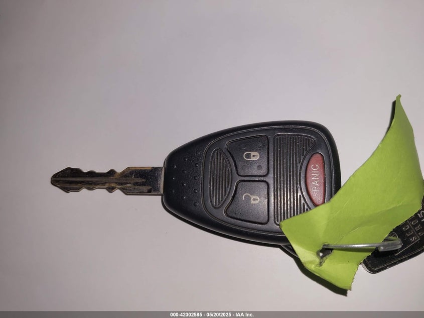 2017 JEEP WRANGLER UNLIMITED WILLY WHEELER 4X4 - 1C4BJWDG6HL526000