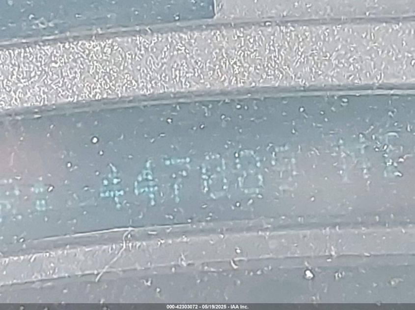 2004 Chevrolet Silverado 1500 Ls VIN: 2GCEC19T841116783 Lot: 42303072