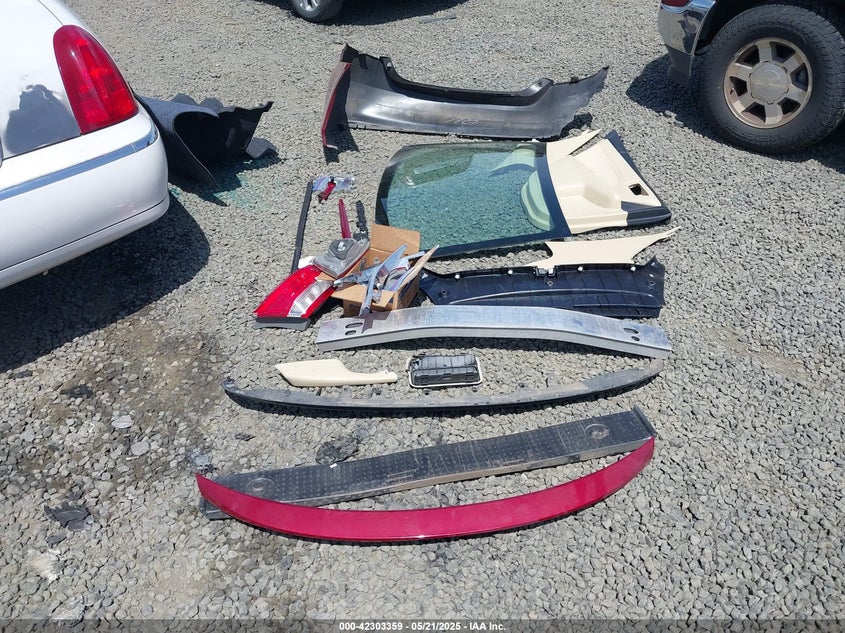 2015 TOYOTA CAMRY HYBRID XLE - 4T1BD1FK3FU156431