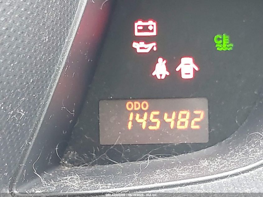 2008 Scion Xd VIN: JTKKU10478J026048 Lot: 42303395