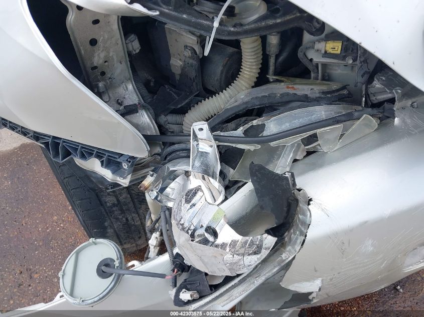 2004 Lexus Rx 330 VIN: JTJHA31U740058239 Lot: 42303575