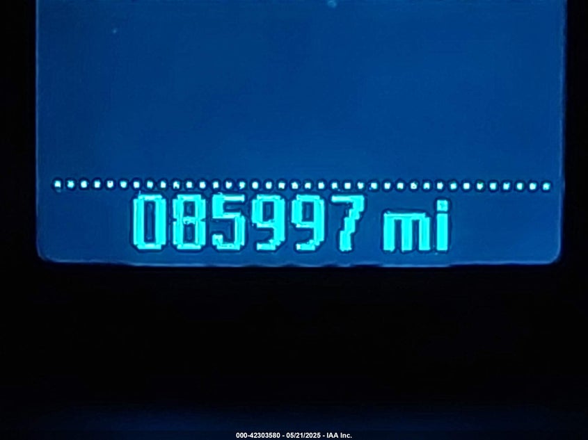 2016 FORD TRANSIT CONNECT XL - NM0LS7EXXG1252457