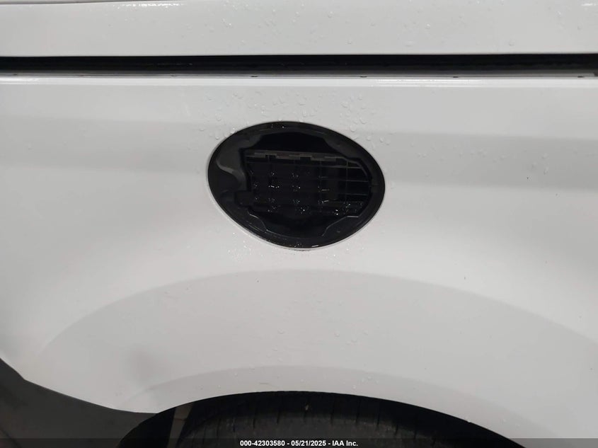 2016 FORD TRANSIT CONNECT XL - NM0LS7EXXG1252457