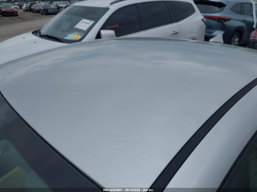 2018 Hyundai Elantra Sel VIN: 5NPD84LF2JH377175 Lot: 42303697