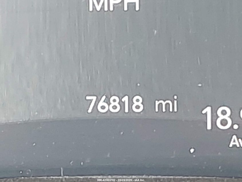 2022 Chrysler Pacifica Touring L VIN: 2C4RC1BG5NR142176 Lot: 42303702