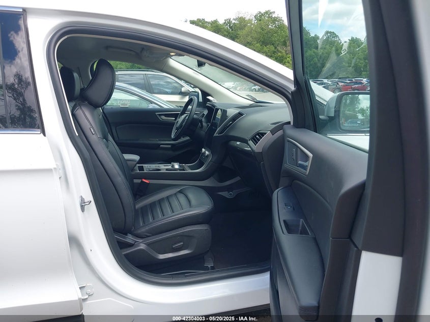 2024 FORD EDGE(VIN: 2FMPK4J99RBA88647