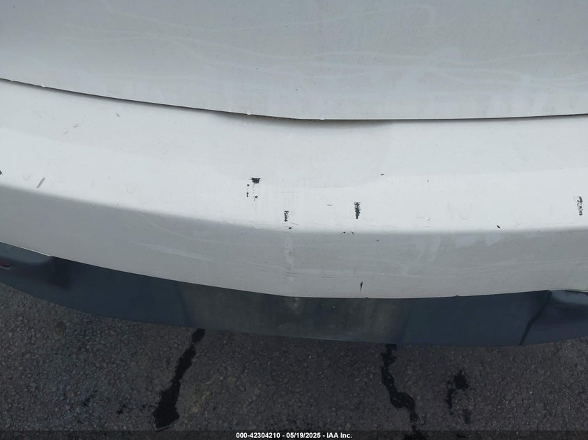 2010 MAZDA MAZDA3 VIN: JM1BL1SF1A1341930