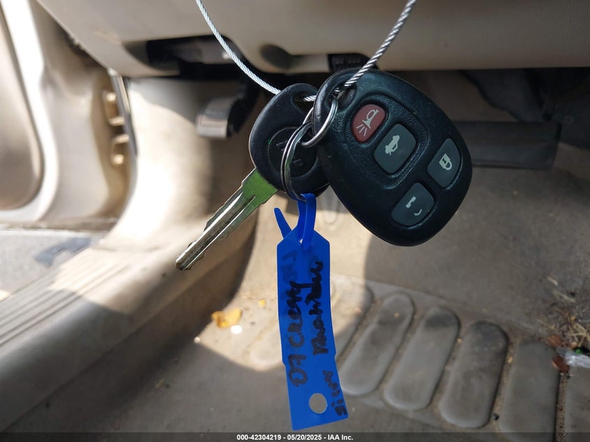 2007 CHEVROLET MALIBU VIN: 1G1ZS58F77F316373