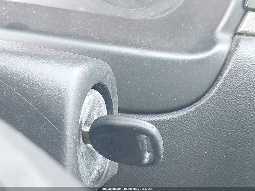 2008 Chevrolet Impala Ss VIN: 2G1WD58C489226207 Lot: 42304501