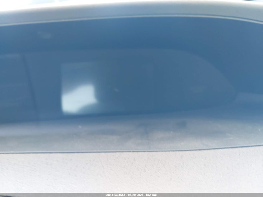 2012 HONDA CIVIC VIN: 2HGFB2F51CH593758