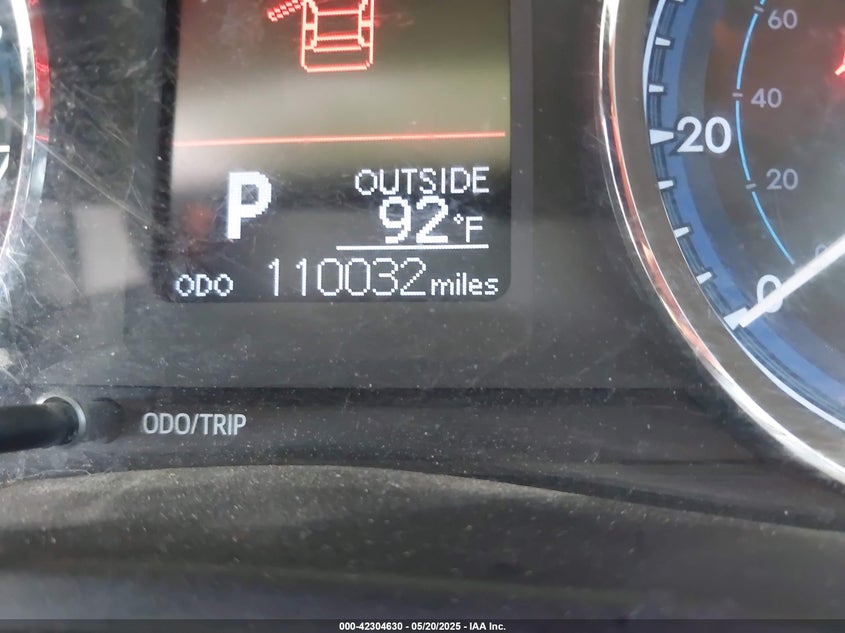 2017 TOYOTA COROLLA L/LE/SE/SE SPECIAL EDITION/XLE/XSE - 5YFBURHE9HP696053