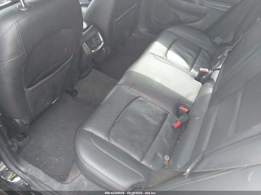 2020 CHEVROLET MALIBU VIN: 1G1ZD5ST0LF157991