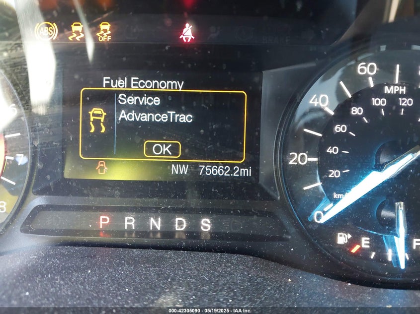 2018 FORD EXPLORER VIN: 1FM5K7BH6JGB85543