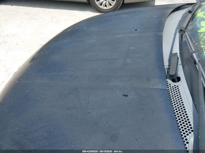 2008 Ford Focus Se/Ses VIN: 1FAHP35N08W175139 Lot: 42305320