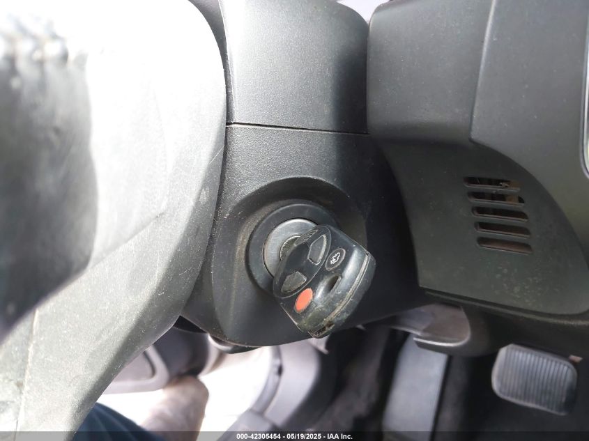 2011 Ford Flex Sel VIN: 2FMGK5CC9BBD36397 Lot: 42305454