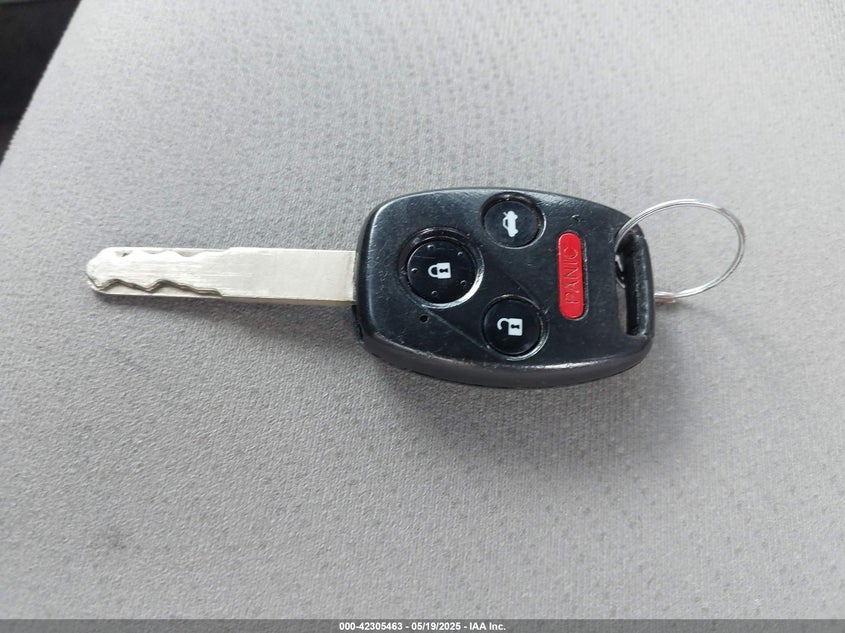 2013 HONDA CIVIC VIN: 19XFB2F58DE271940