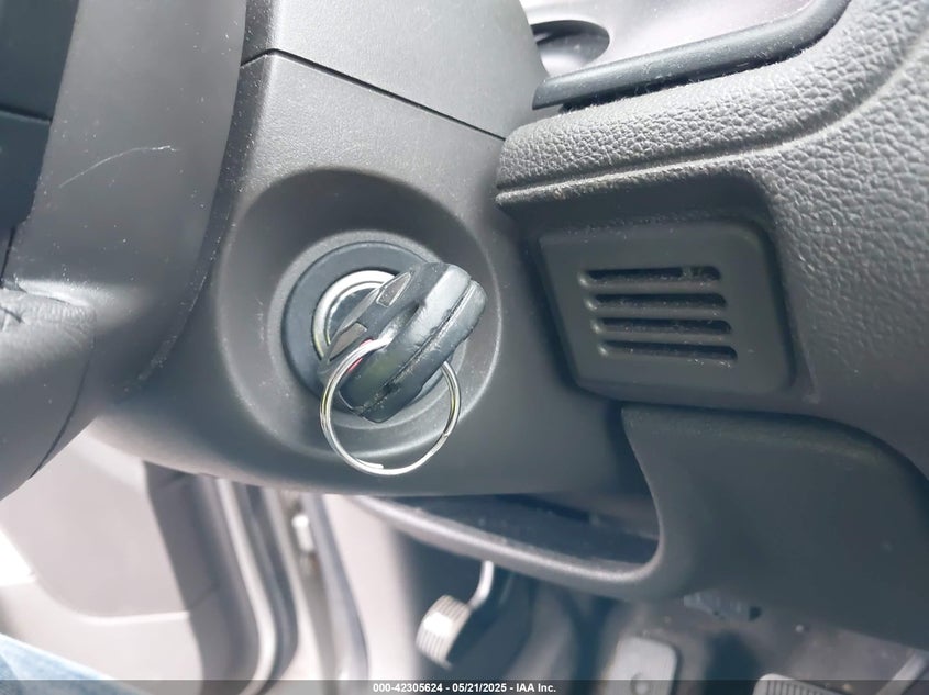 2008 Ford Taurus X Sel VIN: 1FMDK05WX8GA08081 Lot: 42305624