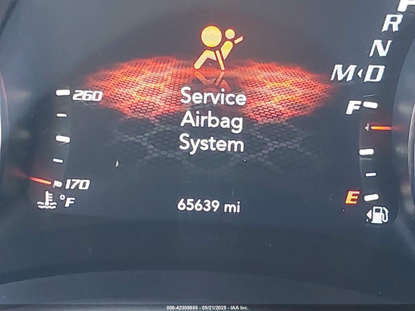 2022 DODGE CHARGER SCAT PACK WIDEBODY - 2C3CDXGJ8NH105126