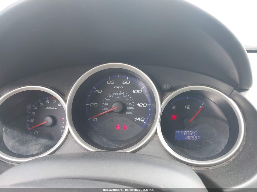 2007 HONDA FIT VIN: JHMGD38657S024112